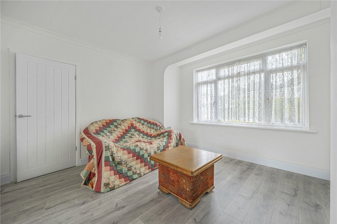 3 bedroom house for sale in Welling | Robinson Jackson