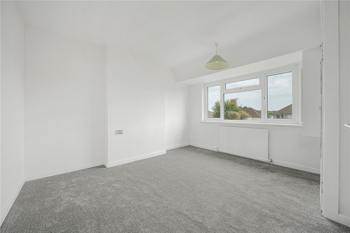 3 bedroom house for sale in Welling | Robinson Jackson