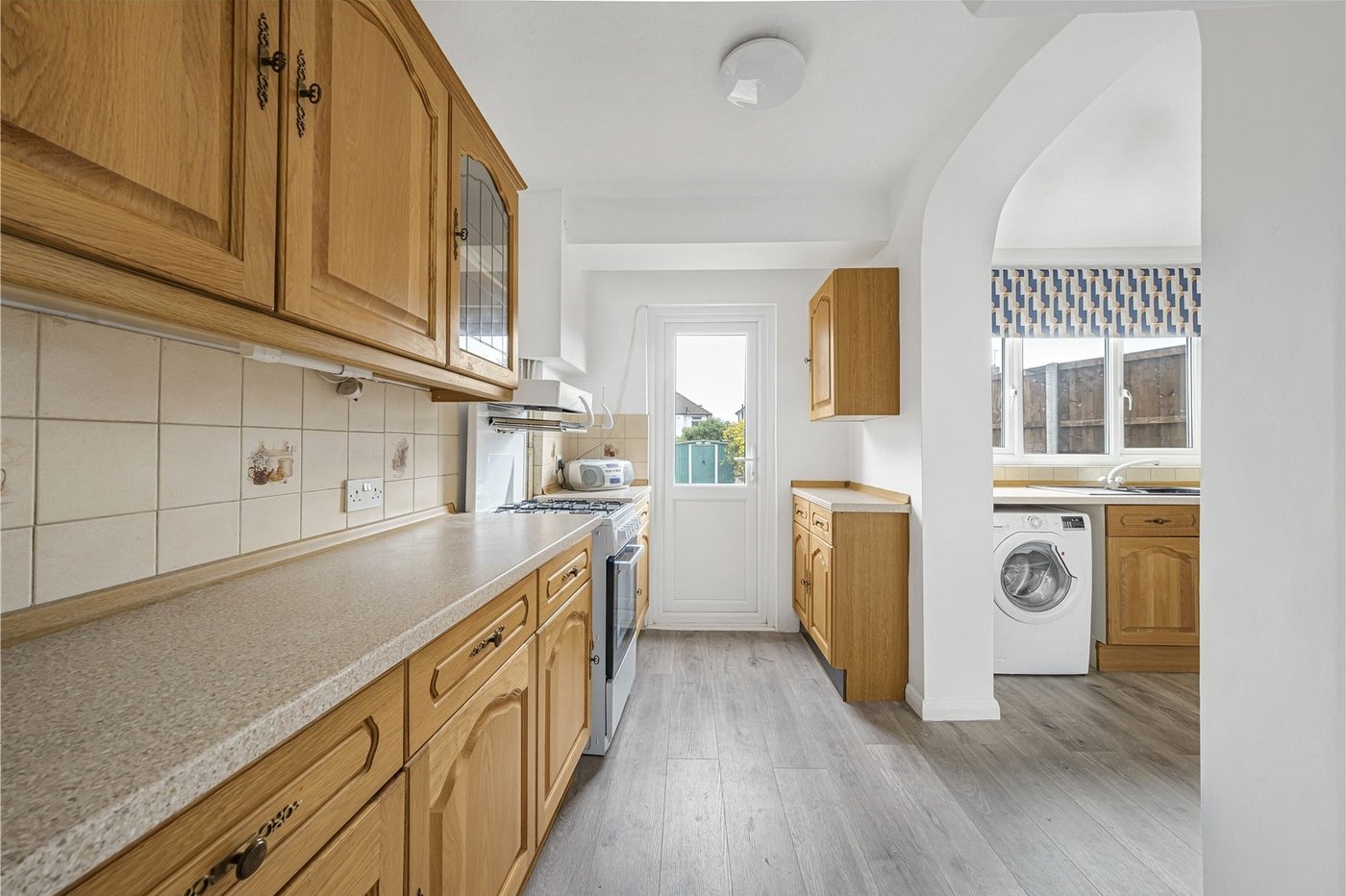 3 bedroom house for sale in Welling | Robinson Jackson