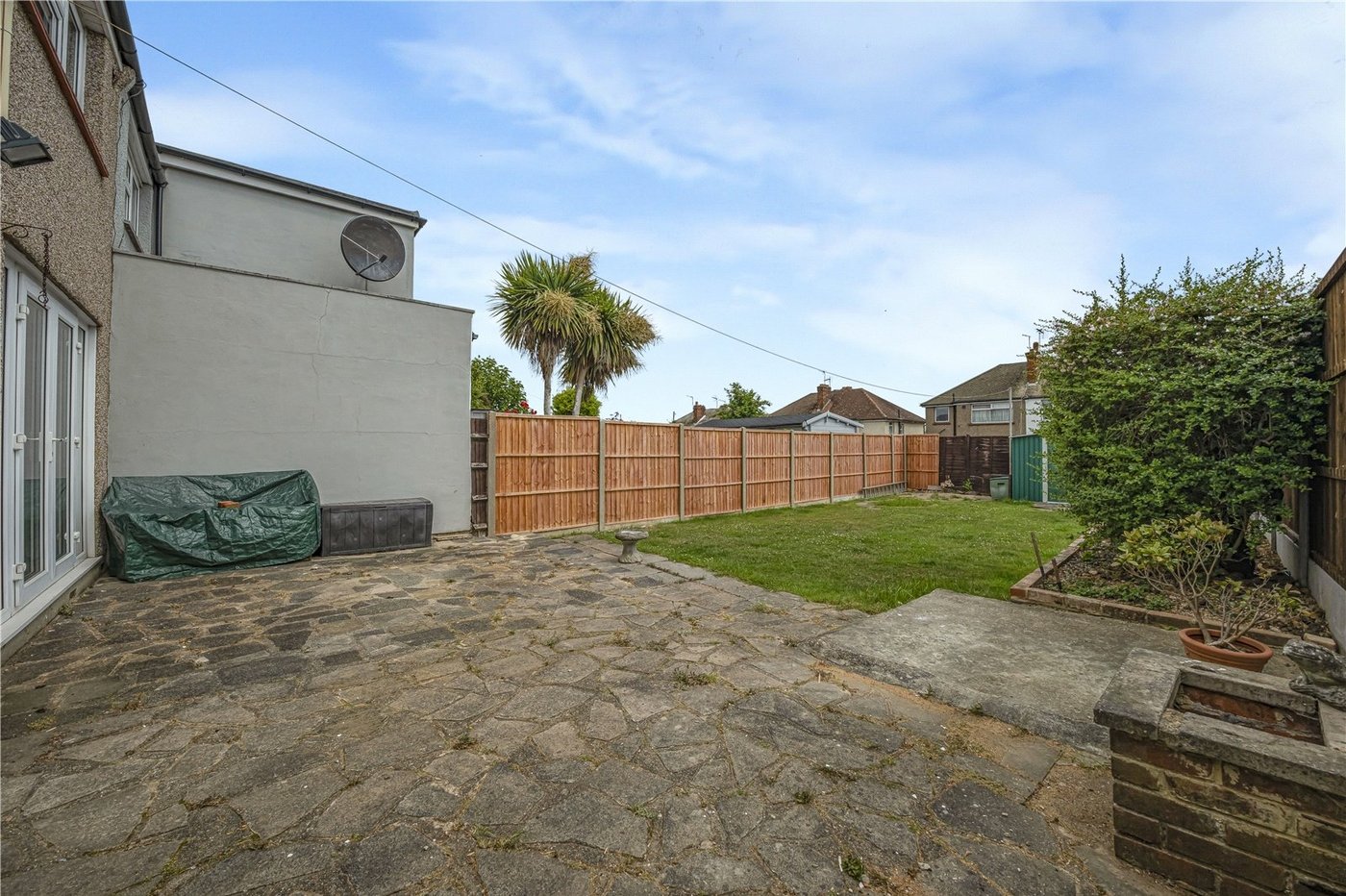 3 bedroom house for sale in Welling | Robinson Jackson