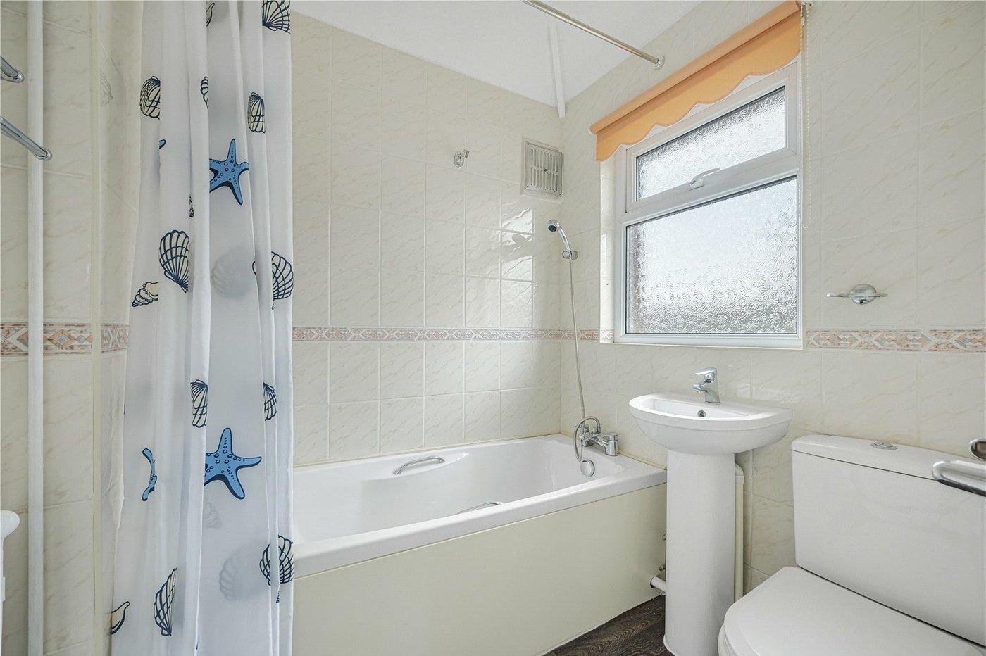 3 bedroom house for sale in Welling | Robinson Jackson