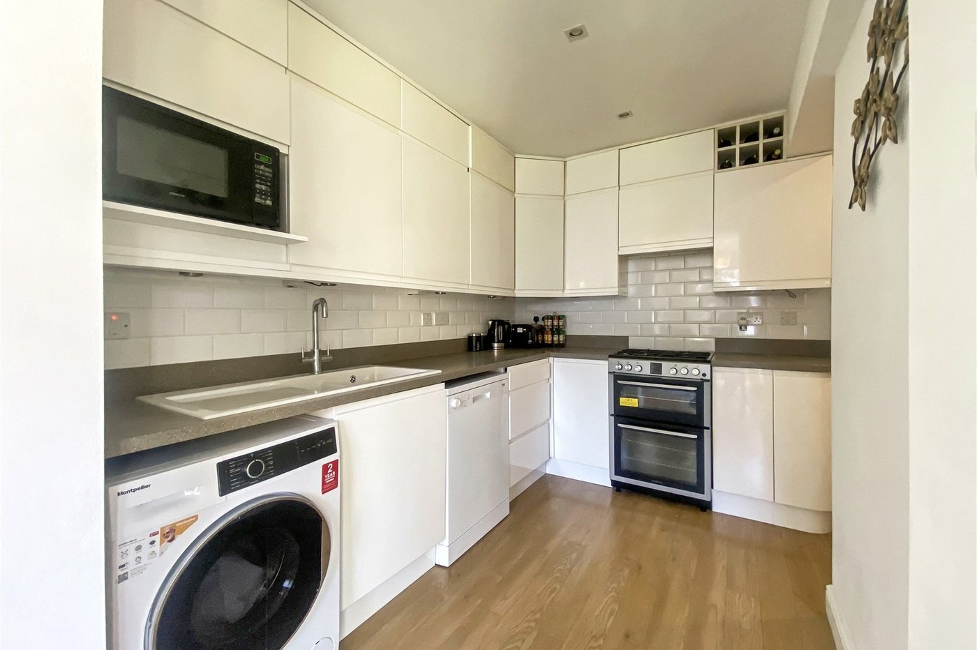 4 bedroom house for sale in Sidcup | Robinson Jackson