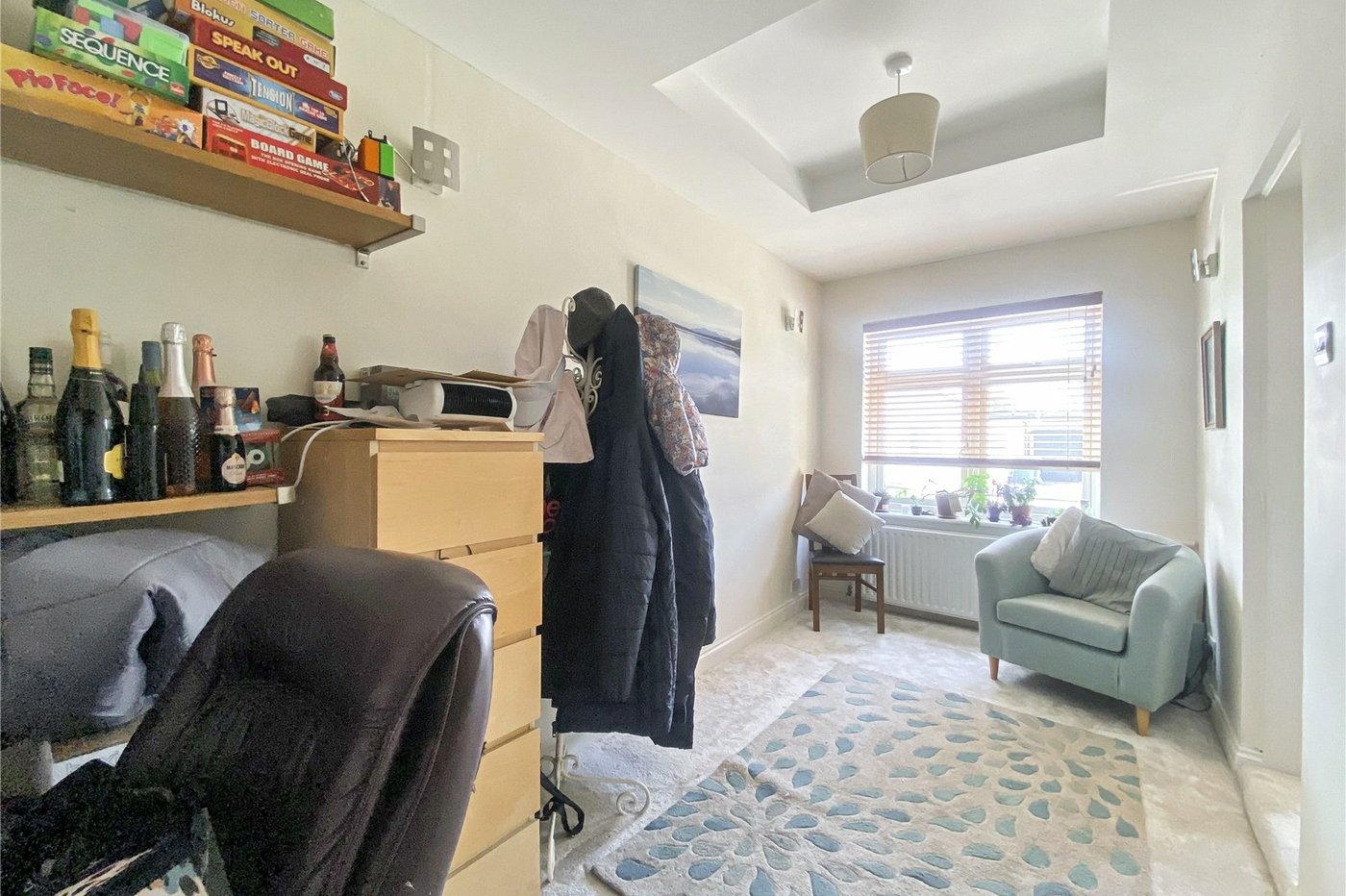 4 bedroom house for sale in Sidcup | Robinson Jackson