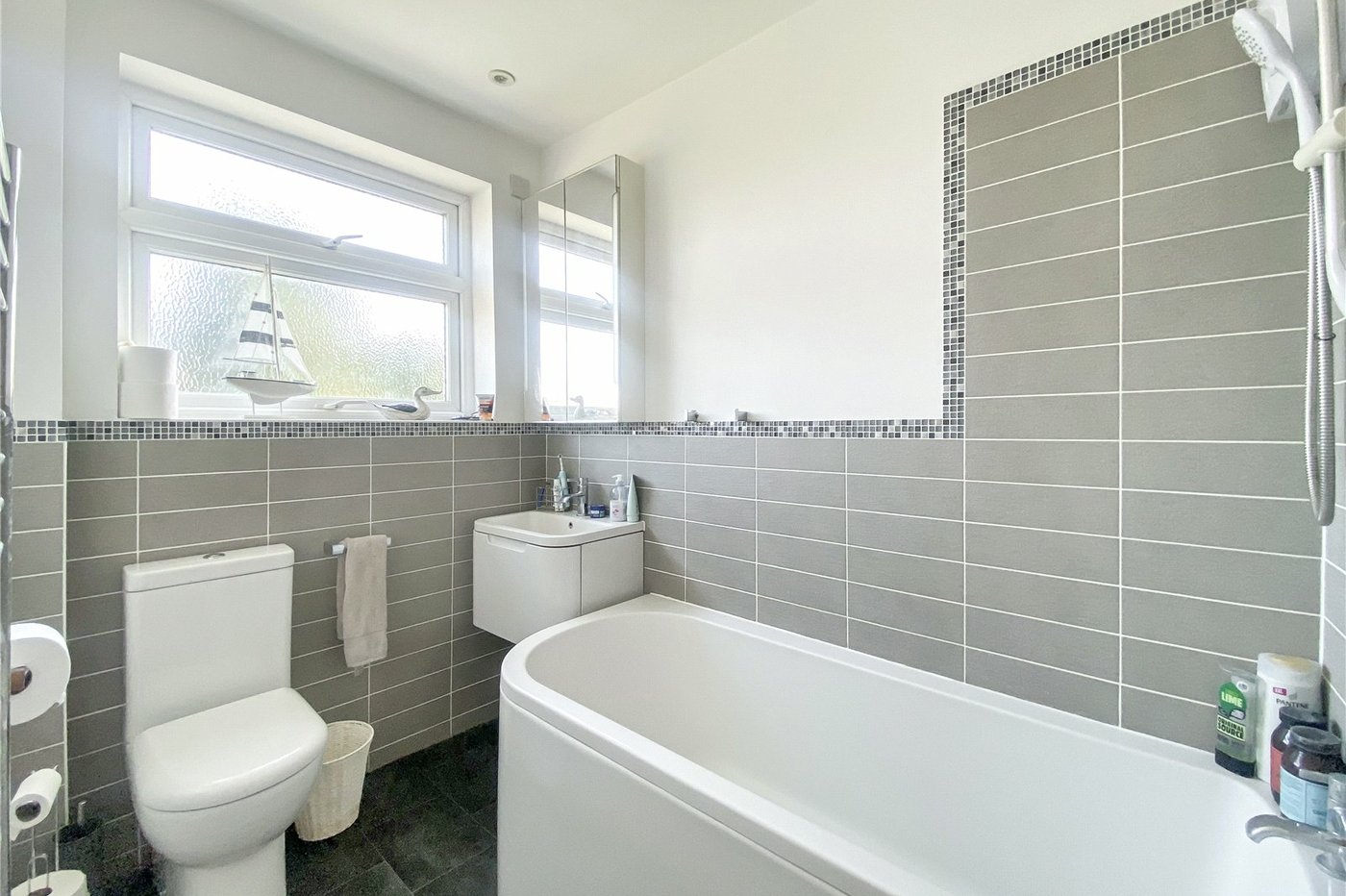 4 bedroom house for sale in Sidcup | Robinson Jackson