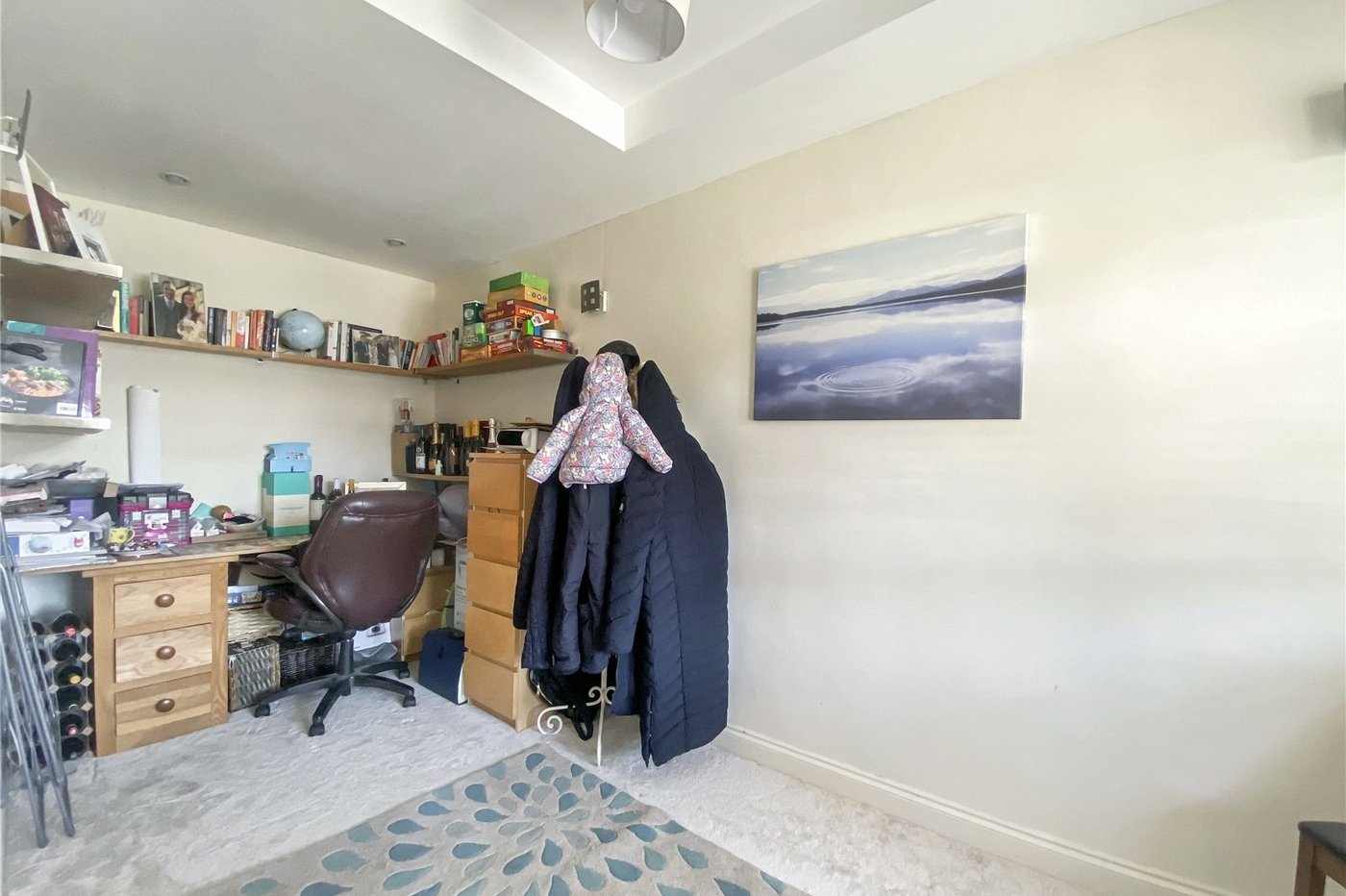 4 bedroom house for sale in Sidcup | Robinson Jackson