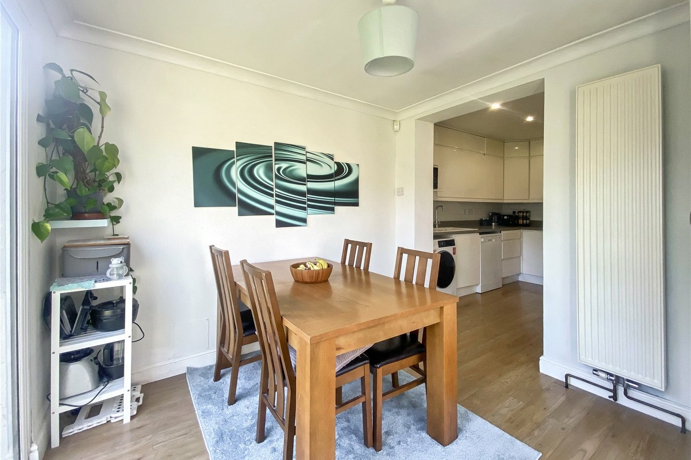 4 bedroom house for sale in Sidcup | Robinson Jackson