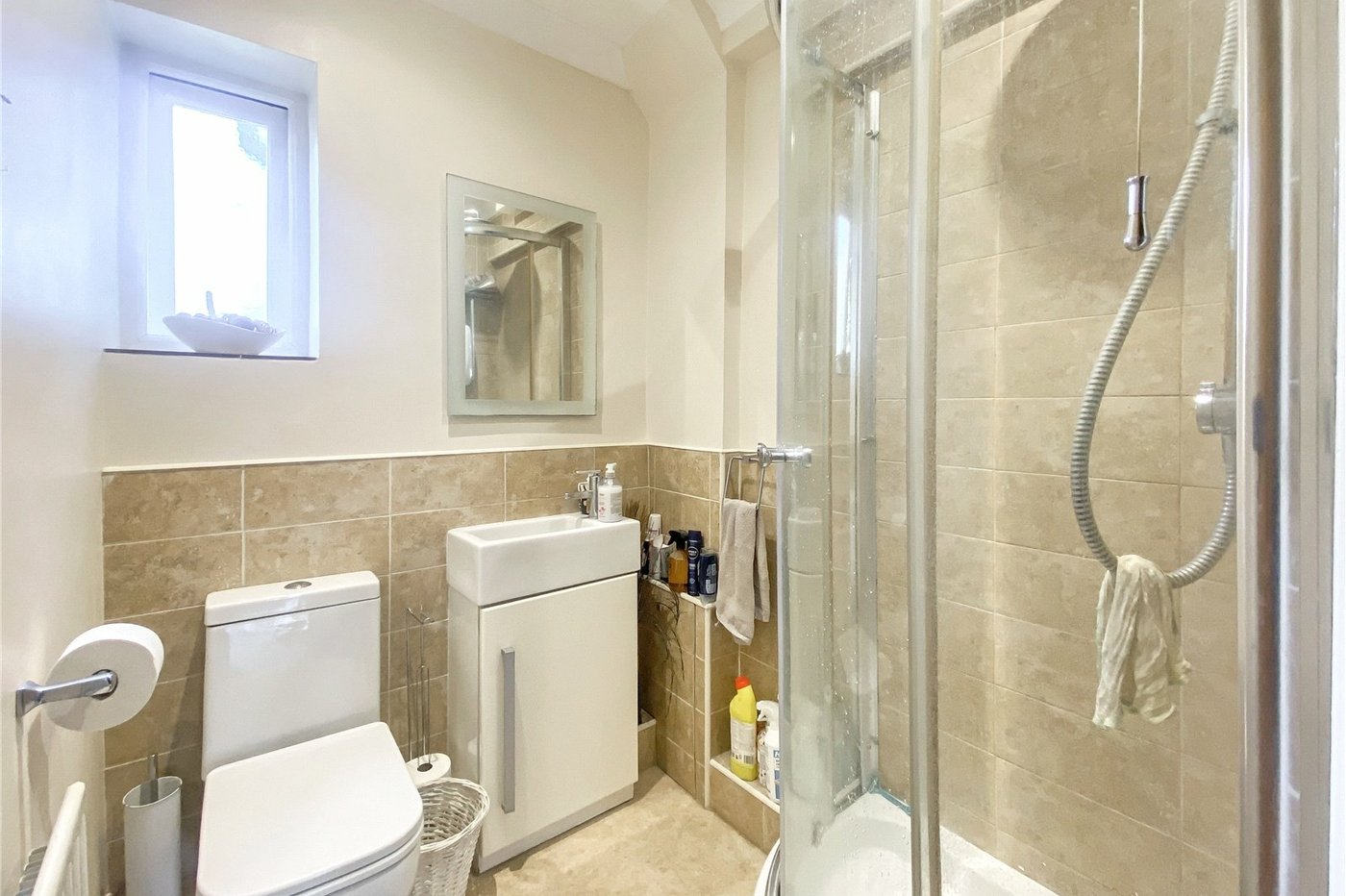 4 bedroom house for sale in Sidcup | Robinson Jackson