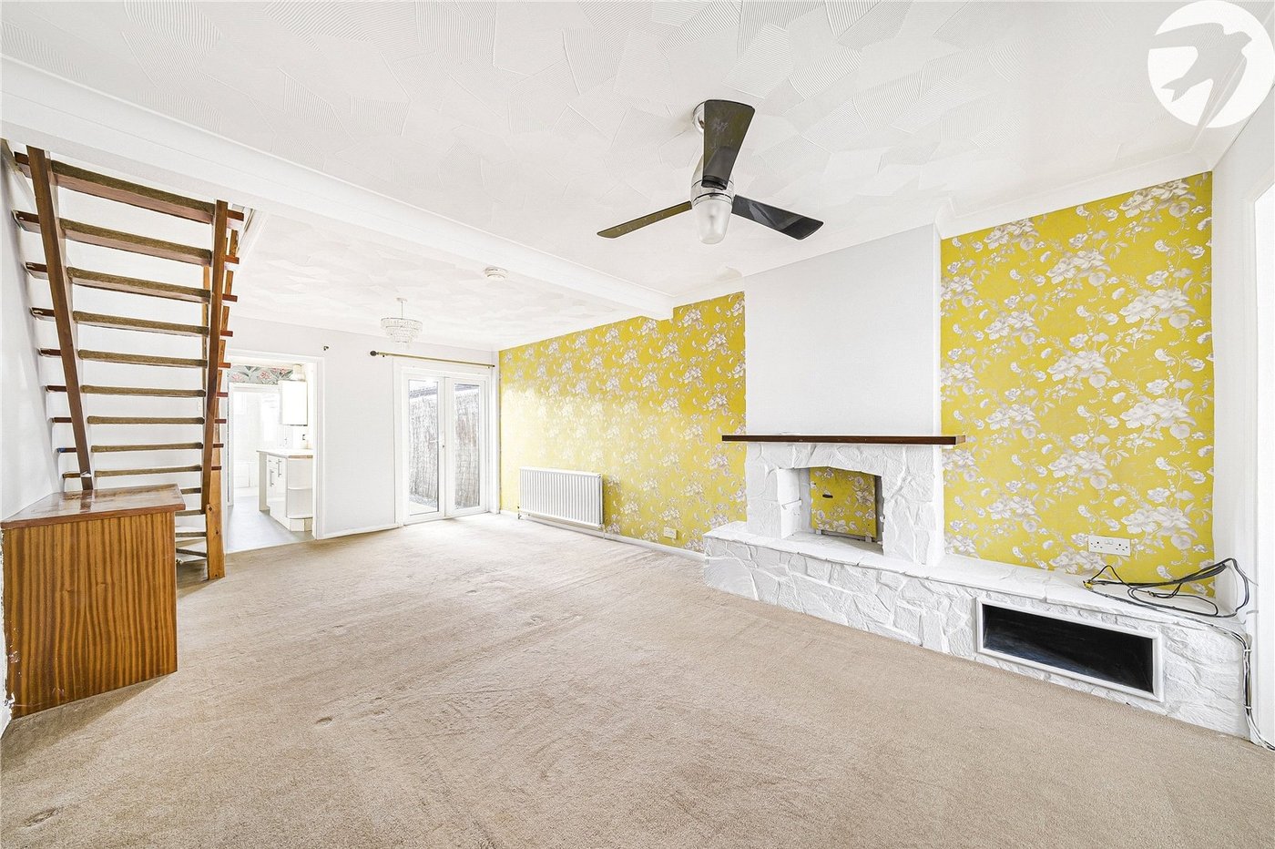 2 bedroom house for sale in West Dartford | Robinson Jackson