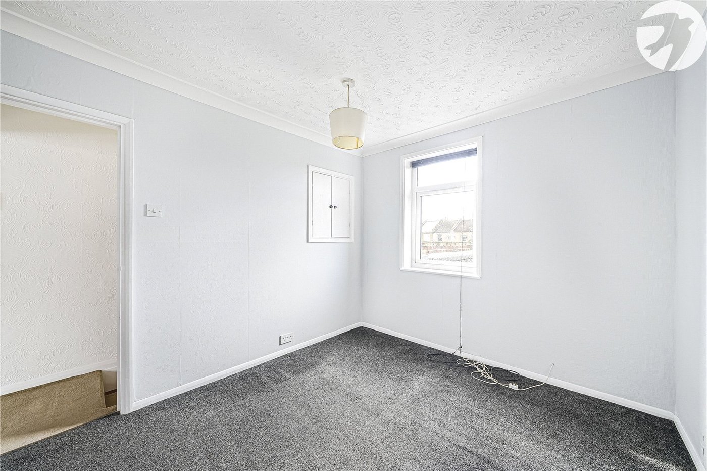 2 bedroom house for sale in West Dartford | Robinson Jackson