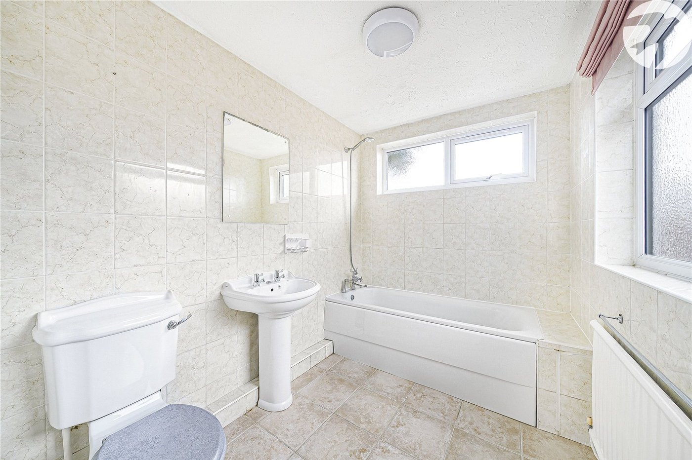 2 bedroom house for sale in West Dartford | Robinson Jackson