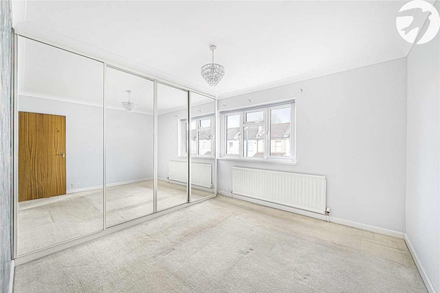 2 bedroom house for sale in West Dartford | Robinson Jackson