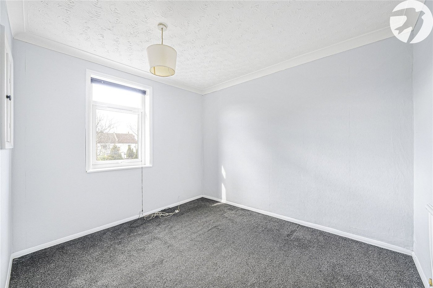 2 bedroom house for sale in West Dartford | Robinson Jackson