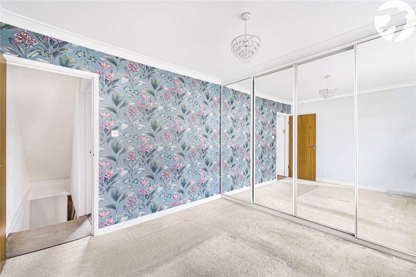 2 bedroom house for sale in West Dartford | Robinson Jackson