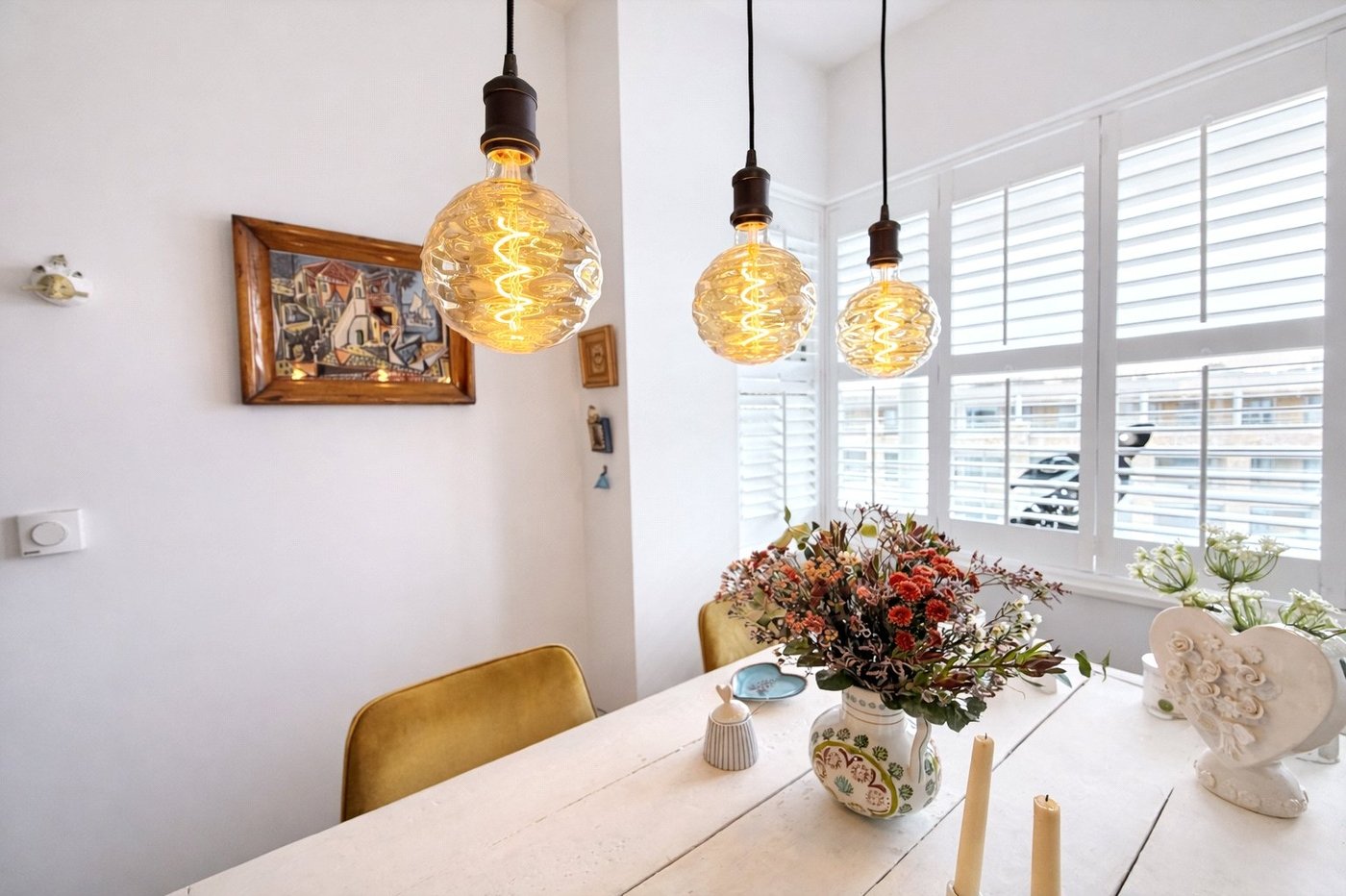 2 bedroom property for sale in London | Robinson Jackson