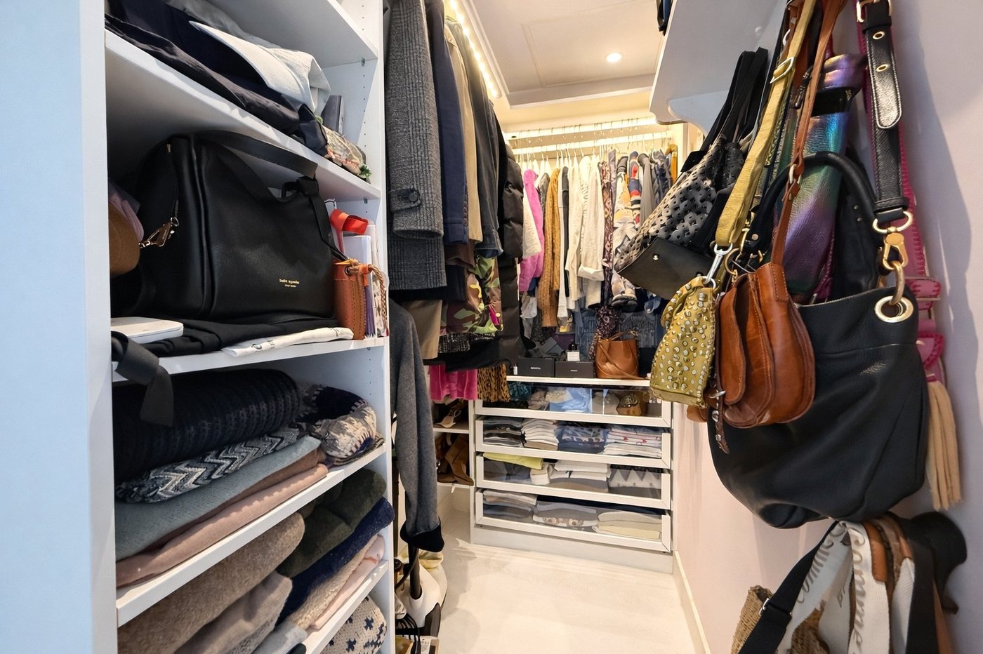 2 bedroom property for sale in London | Robinson Jackson