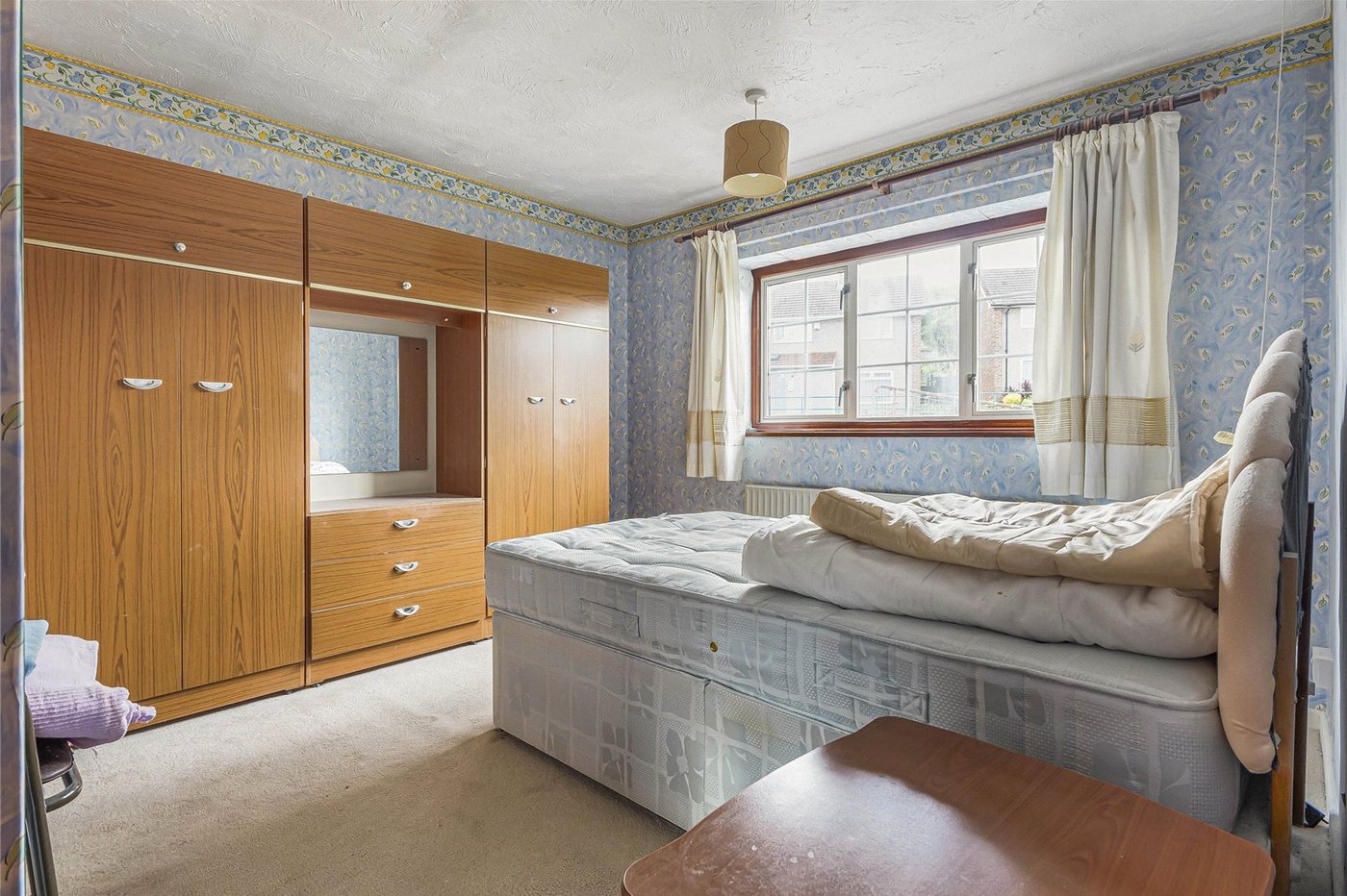 3 bedroom house for sale in Rochester | Robinson Michael & Jackson