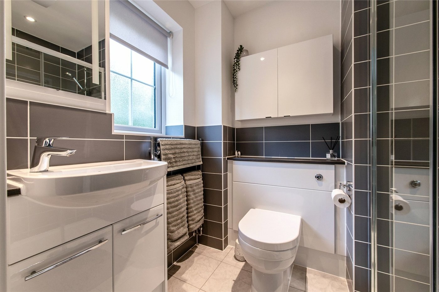 3 bedroom house for sale in Allington | Robinson Michael & Jackson