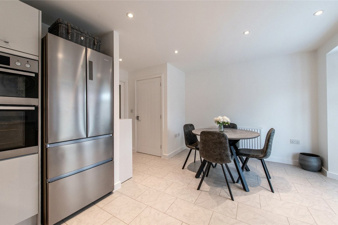 3 bedroom house for sale in Allington | Robinson Michael & Jackson