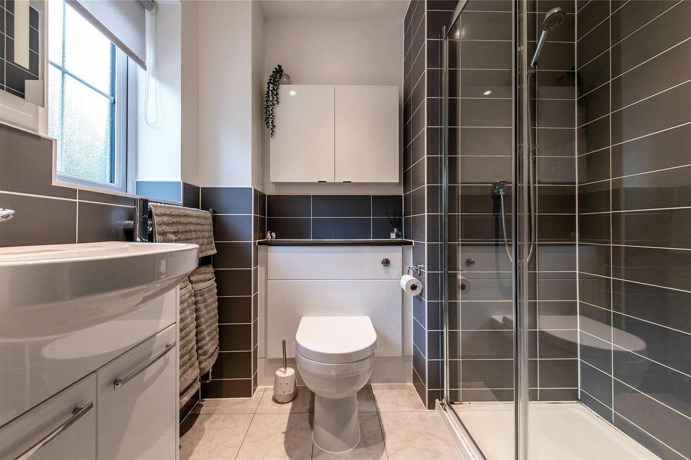 3 bedroom house for sale in Allington | Robinson Michael & Jackson