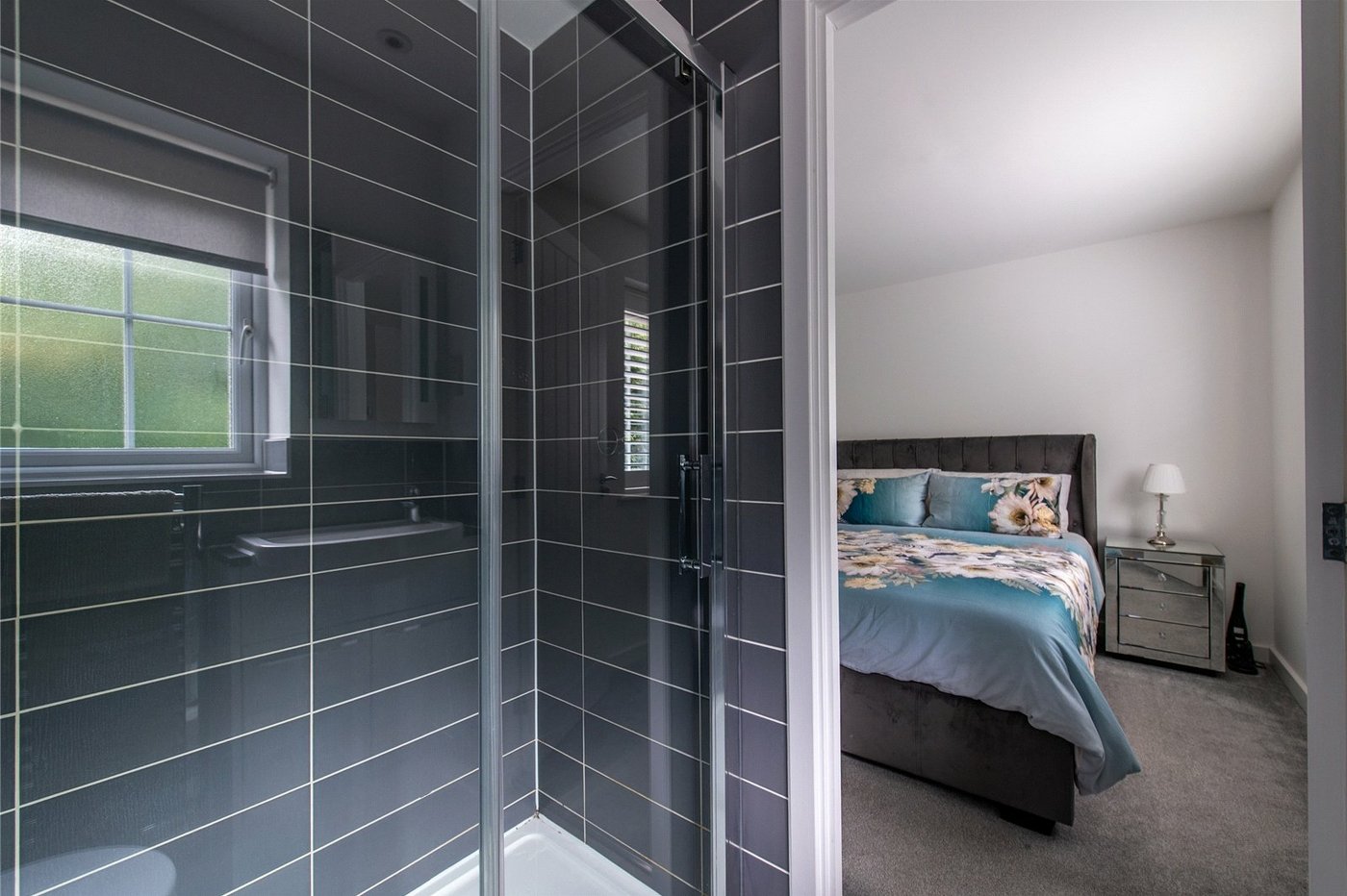 3 bedroom house for sale in Allington | Robinson Michael & Jackson