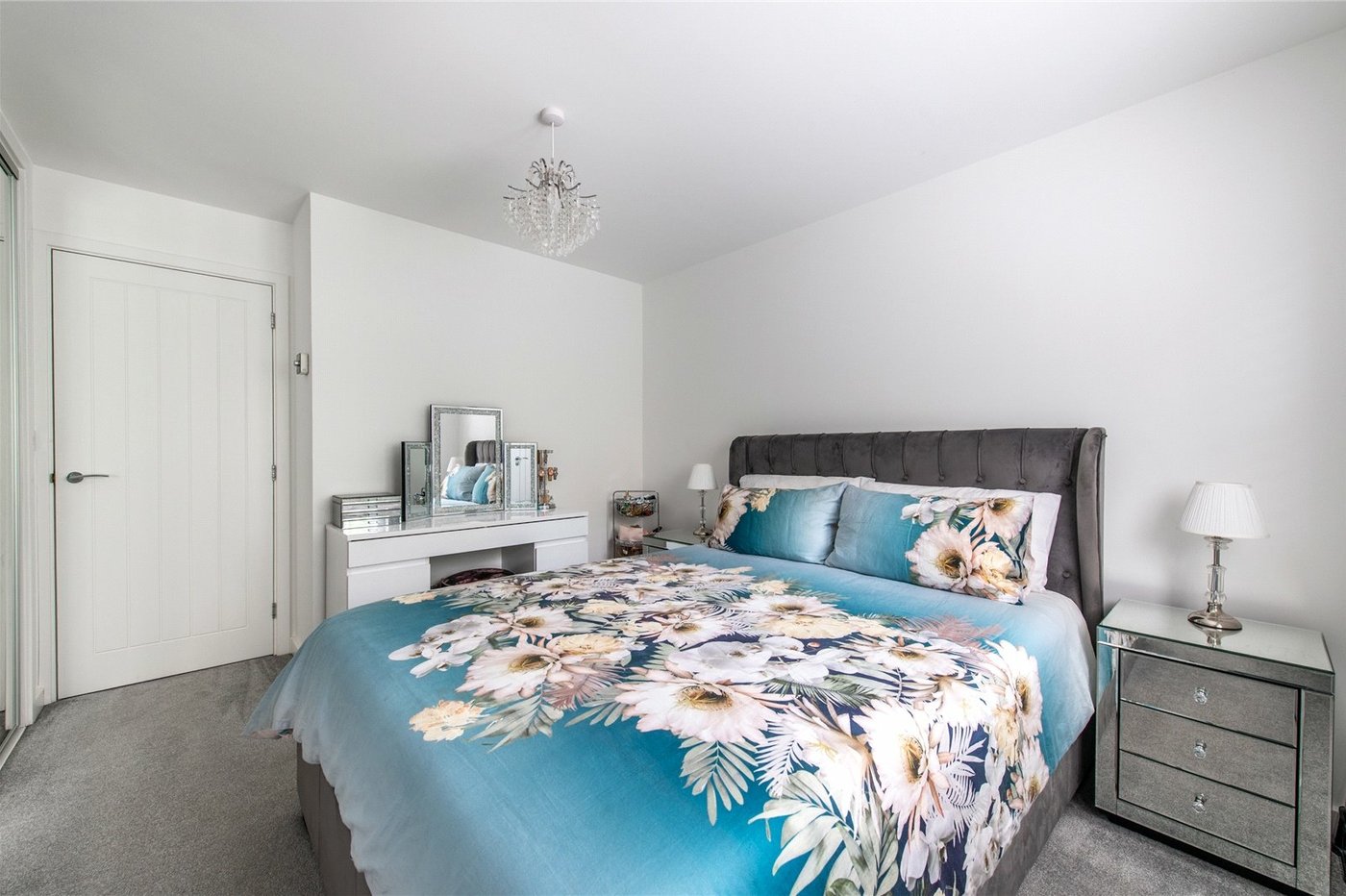 3 bedroom house for sale in Allington | Robinson Michael & Jackson