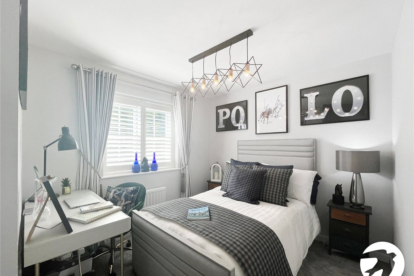 4 bedroom house for sale in Allington | Robinson Michael & Jackson