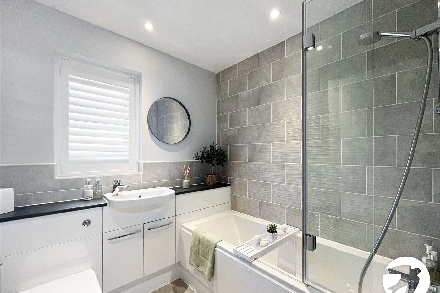 4 bedroom house for sale in Allington | Robinson Michael & Jackson