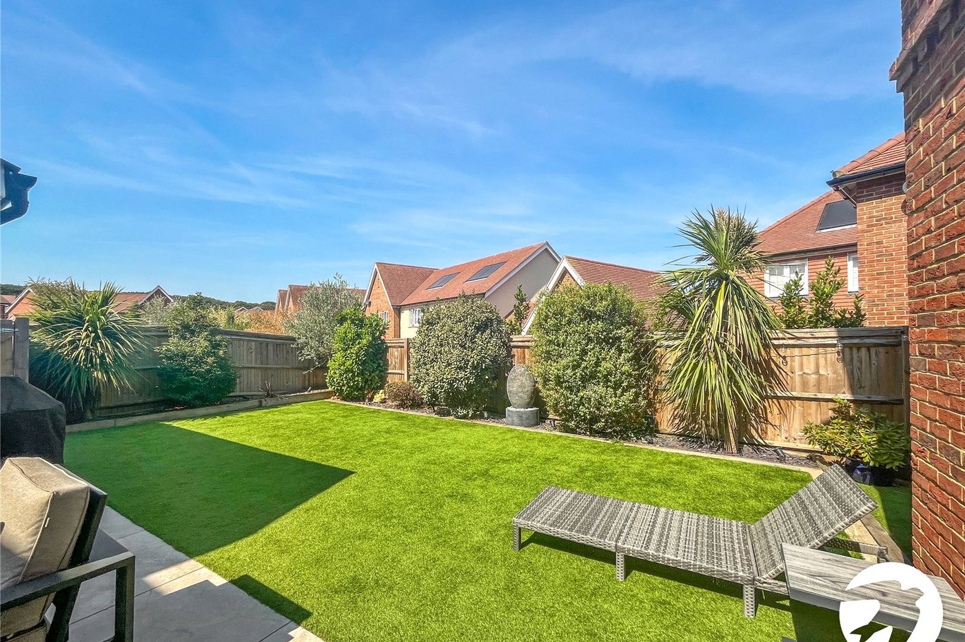 4 bedroom house for sale in Allington | Robinson Michael & Jackson