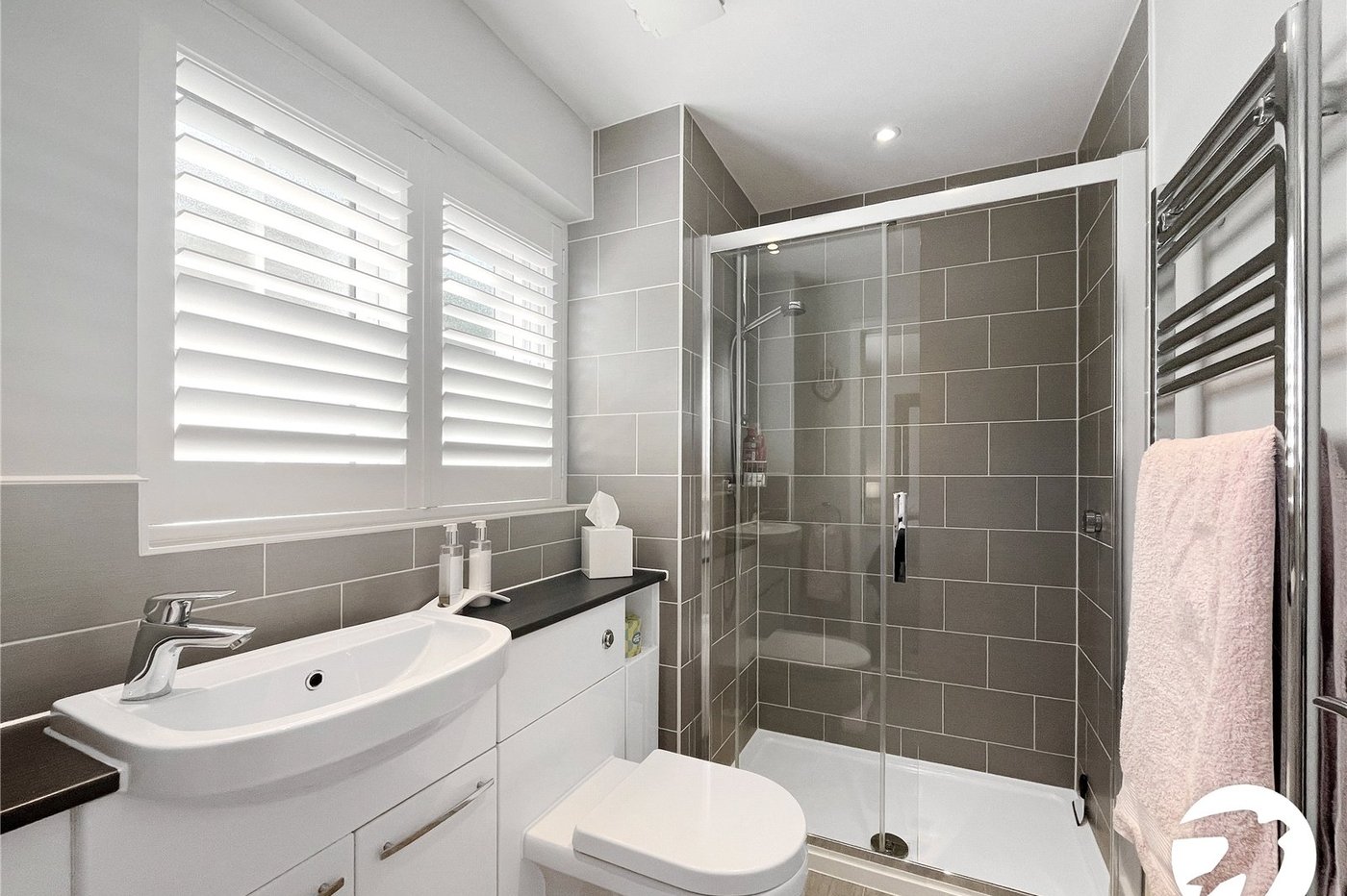 4 bedroom house for sale in Allington | Robinson Michael & Jackson
