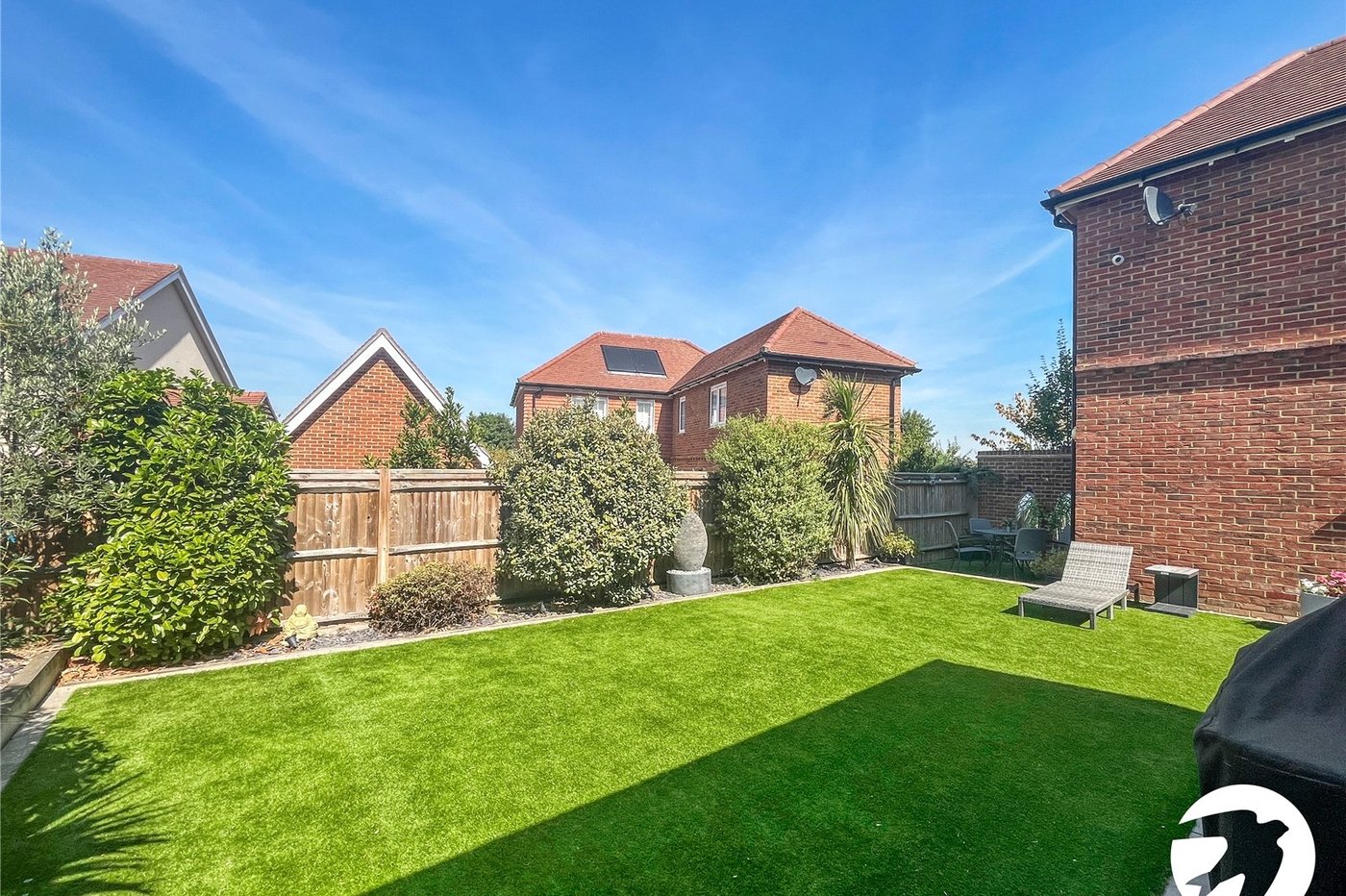4 bedroom house for sale in Allington | Robinson Michael & Jackson
