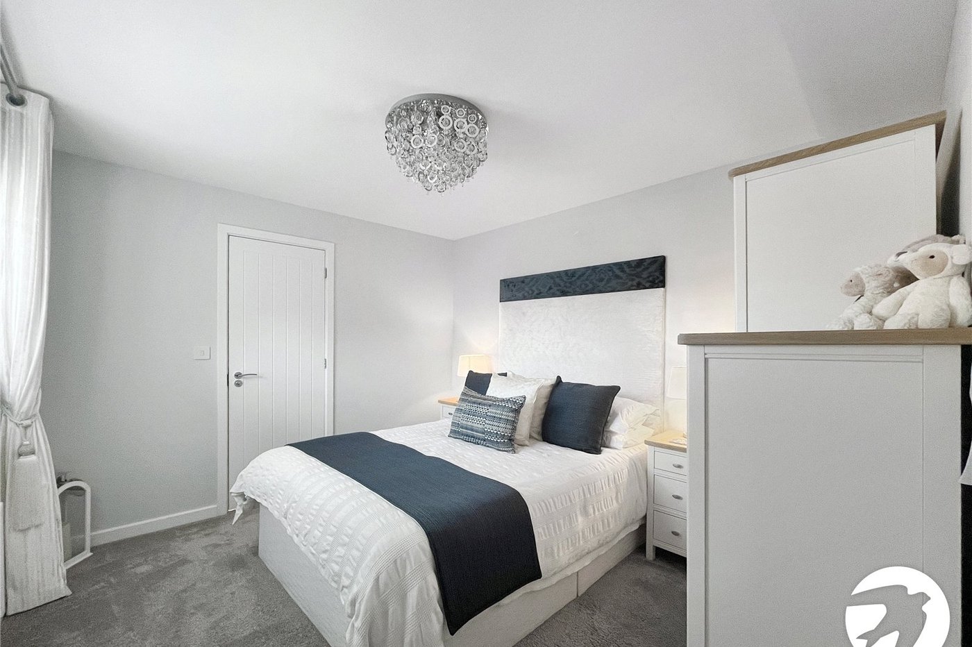 4 bedroom house for sale in Allington | Robinson Michael & Jackson
