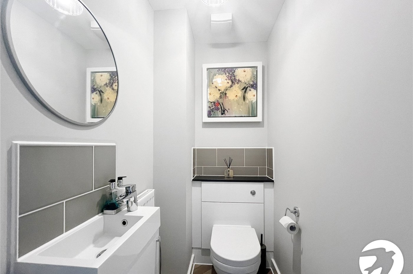 4 bedroom house for sale in Allington | Robinson Michael & Jackson