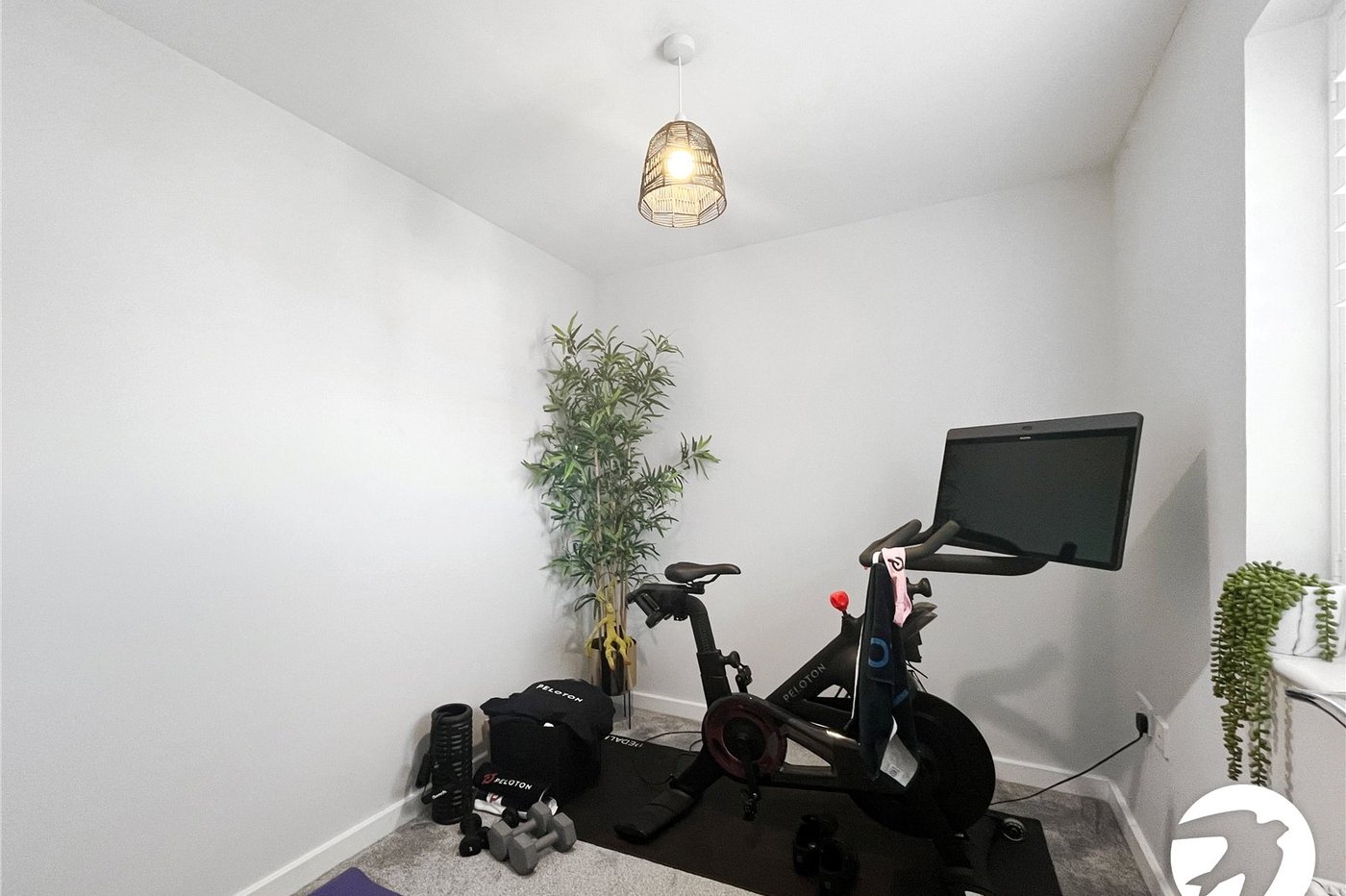 4 bedroom house for sale in Allington | Robinson Michael & Jackson