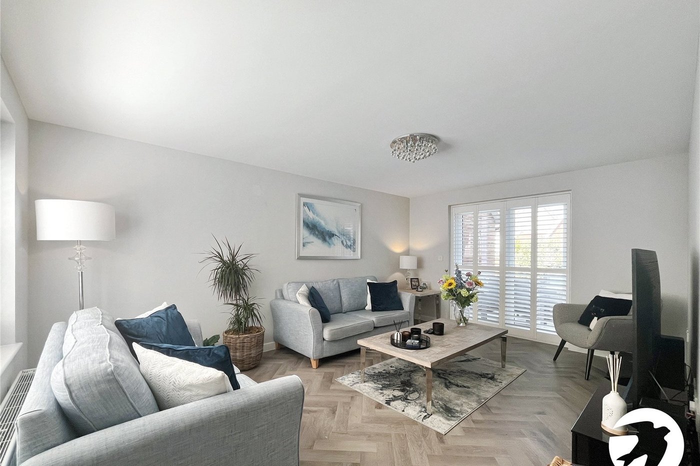 4 bedroom house for sale in Allington | Robinson Michael & Jackson