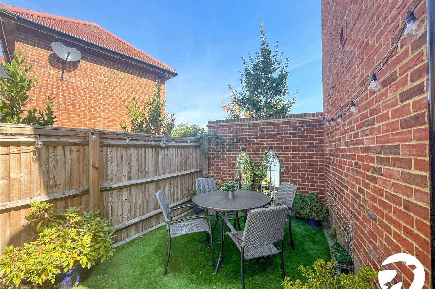 4 bedroom house for sale in Allington | Robinson Michael & Jackson