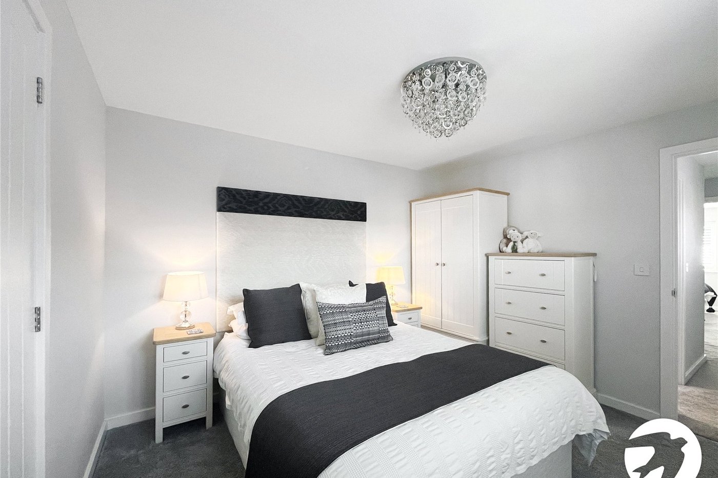 4 bedroom house for sale in Allington | Robinson Michael & Jackson