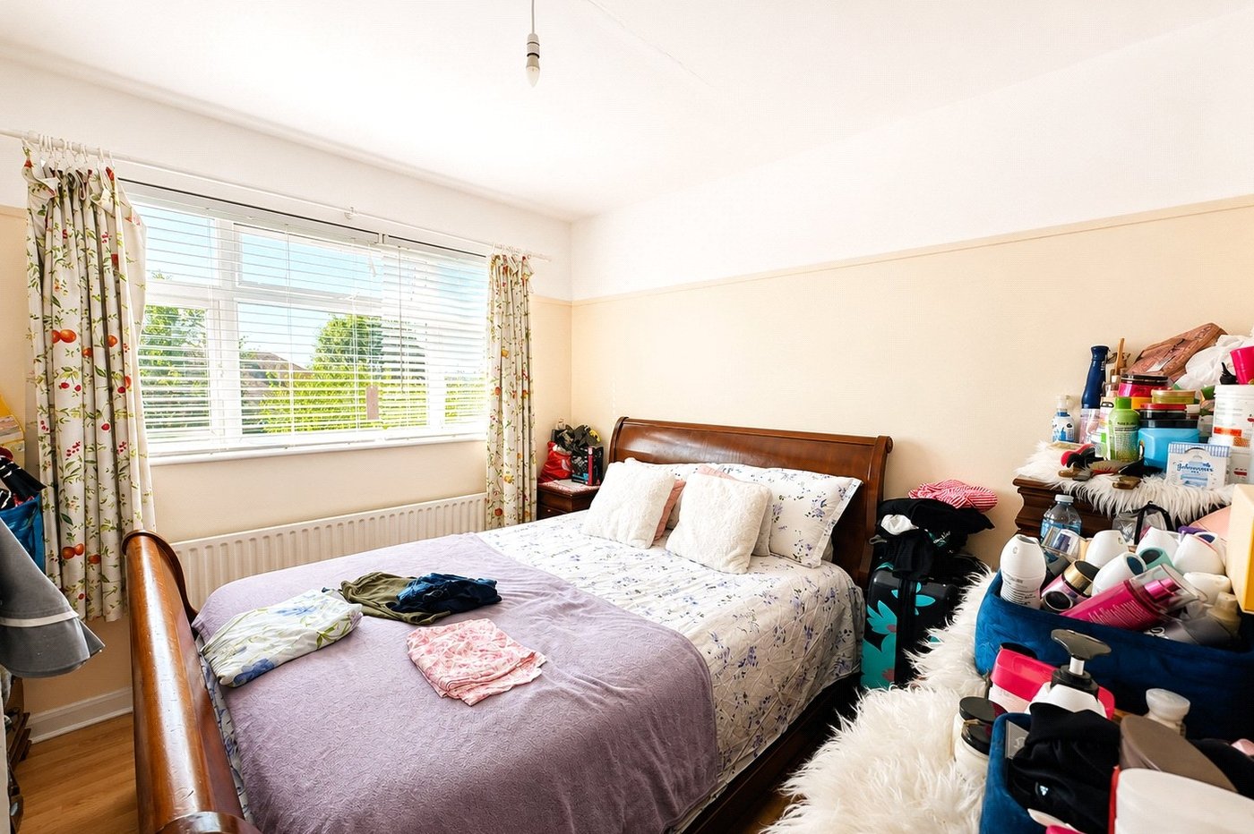 2 bedroom property for sale in Catford | Robinson Jackson