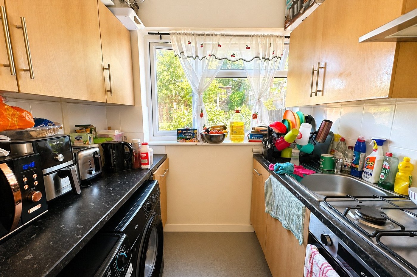 2 bedroom property for sale in Catford | Robinson Jackson