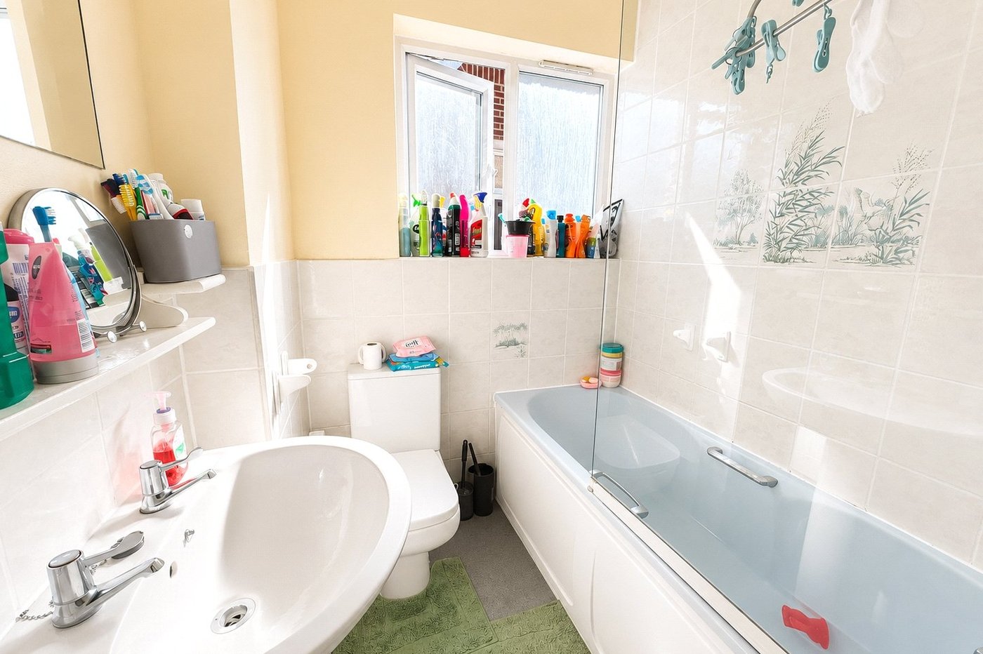 2 bedroom property for sale in Catford | Robinson Jackson