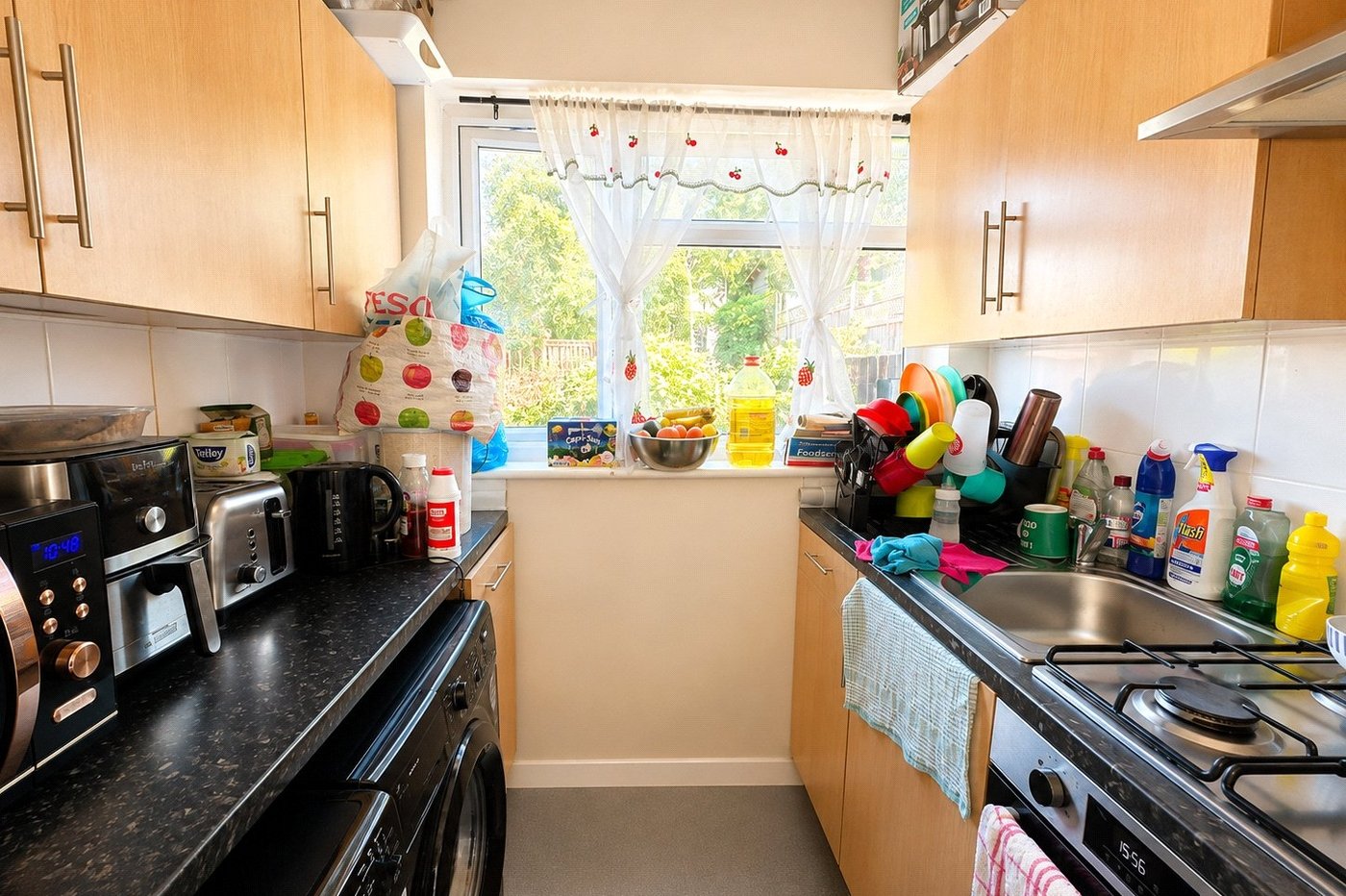2 bedroom property for sale in Catford | Robinson Jackson
