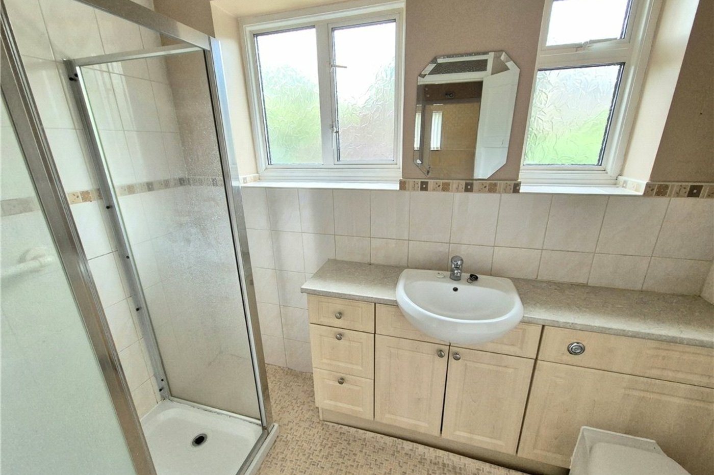 2 bedroom house for sale in St Pauls Cray | Robinson Jackson