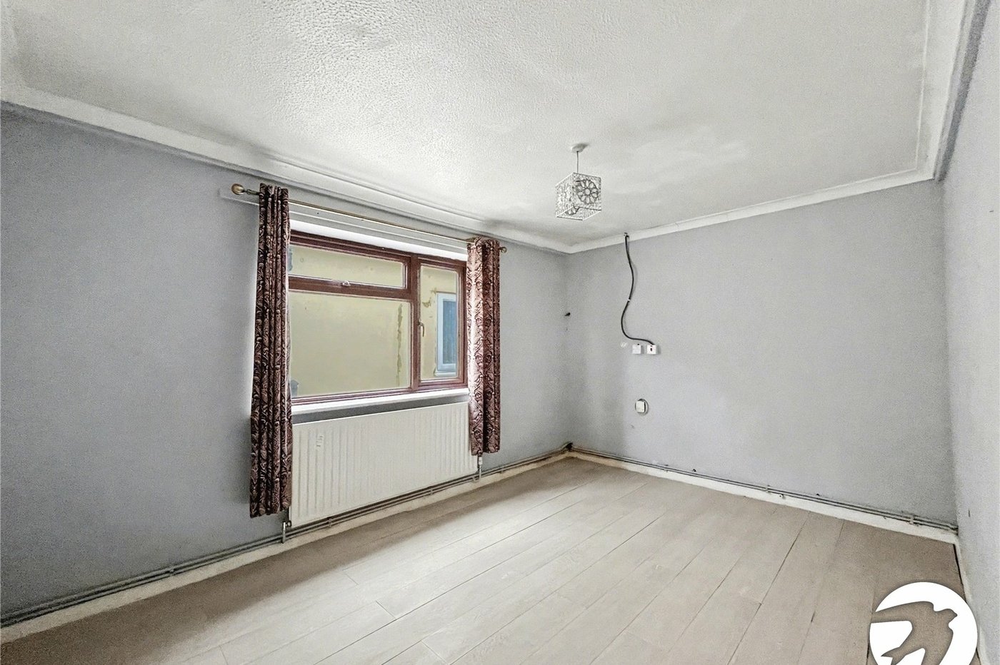 2 bedroom bungalow for sale in Bobbing | Robinson Michael & Jackson