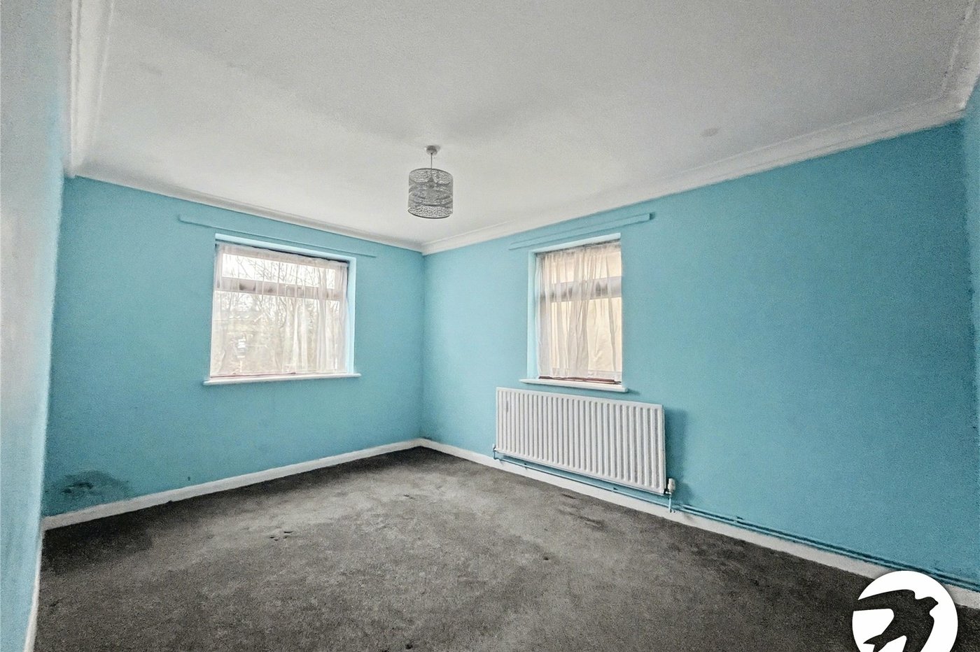 2 bedroom bungalow for sale in Bobbing | Robinson Michael & Jackson