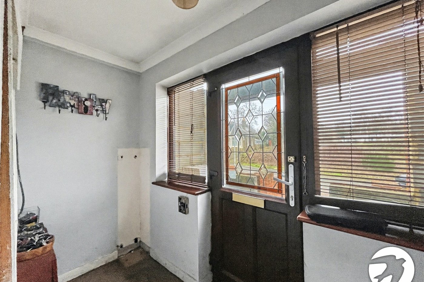 2 bedroom bungalow for sale in Bobbing | Robinson Michael & Jackson