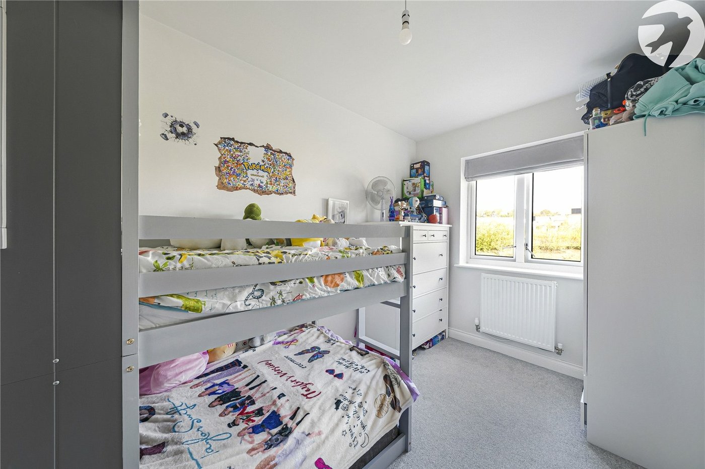 3 bedroom property for sale in Castle Hill | Robinson Jackson