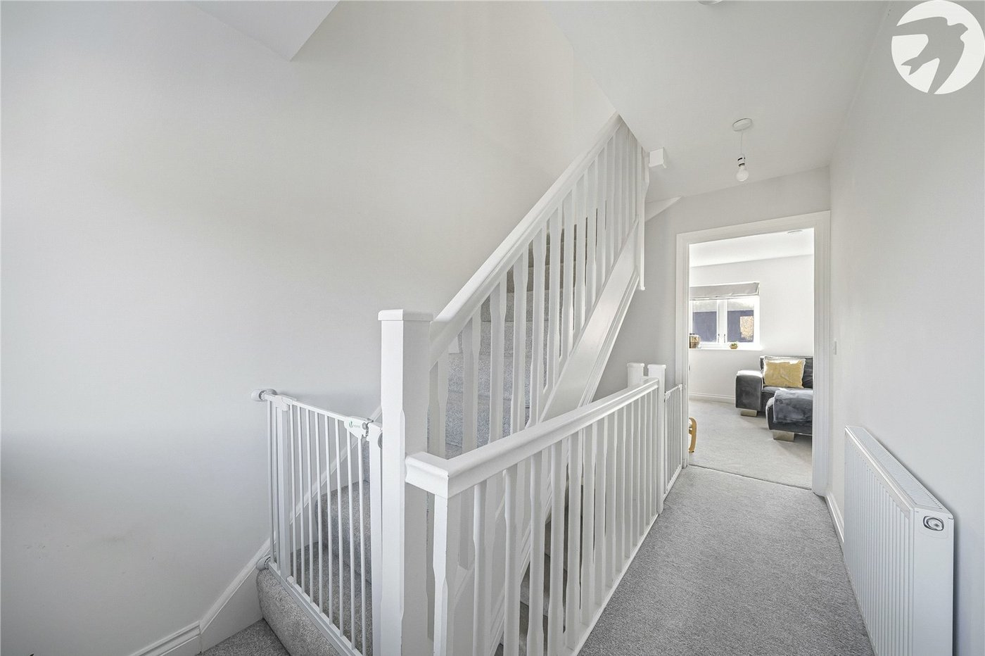 3 bedroom property for sale in Castle Hill | Robinson Jackson