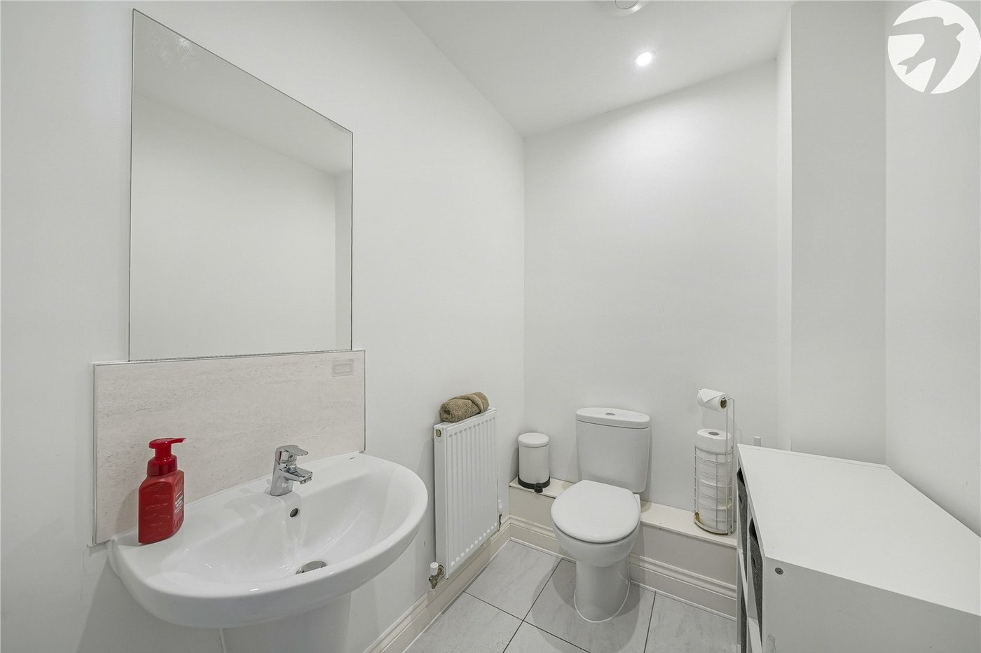 3 bedroom property for sale in Castle Hill | Robinson Jackson