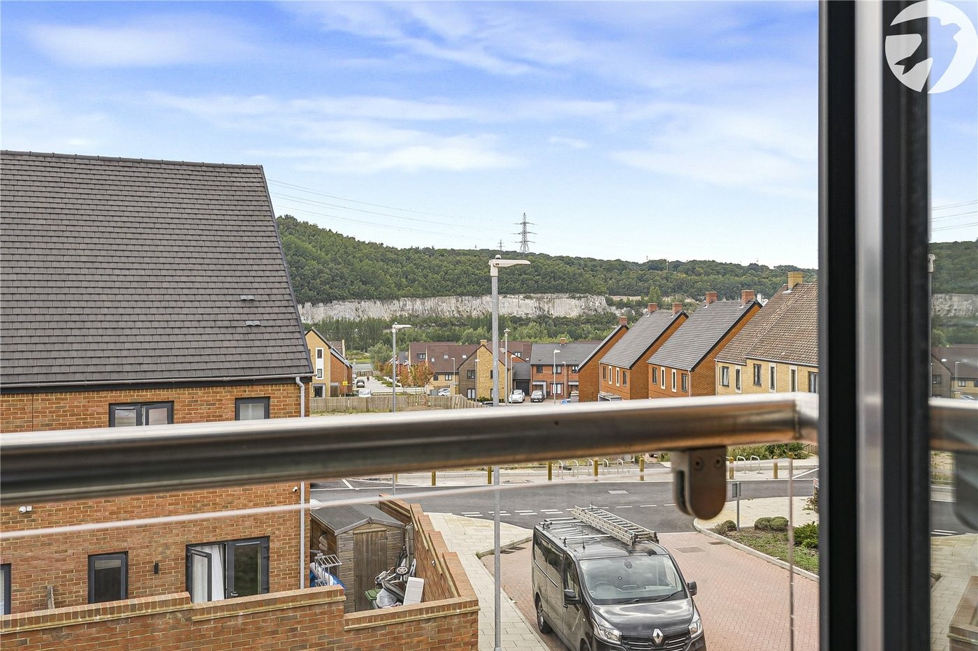 2 bedroom property for sale in Castle Hill | Robinson Jackson