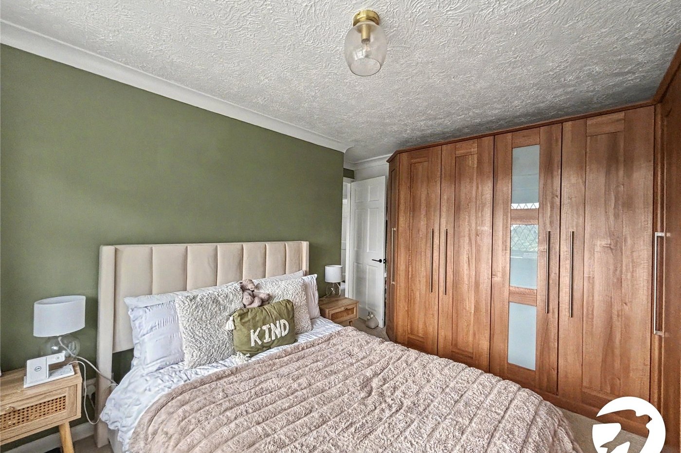 3 bedroom house for sale in Chatham | Robinson Michael & Jackson