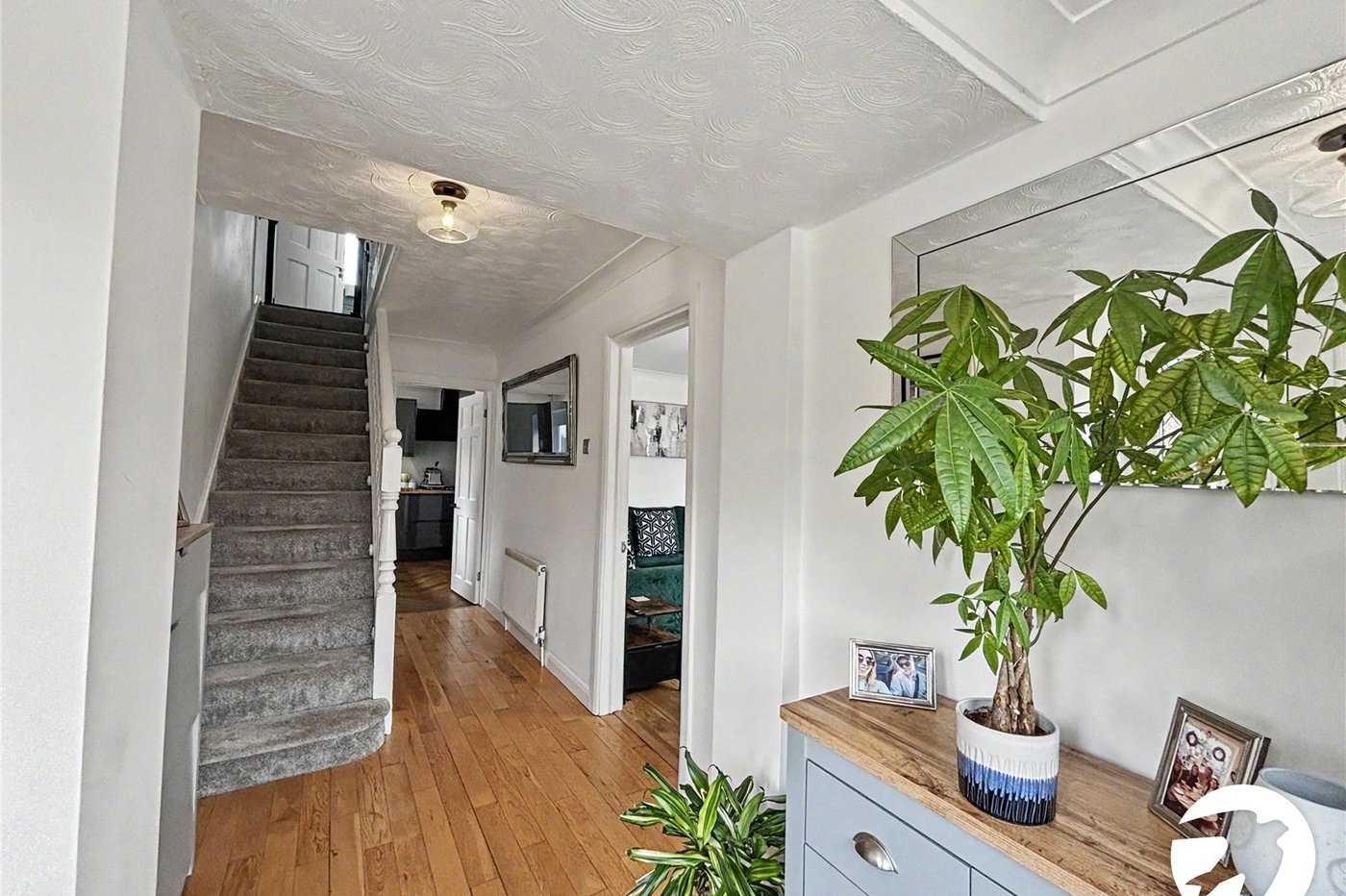 3 bedroom house for sale in Chatham | Robinson Michael & Jackson